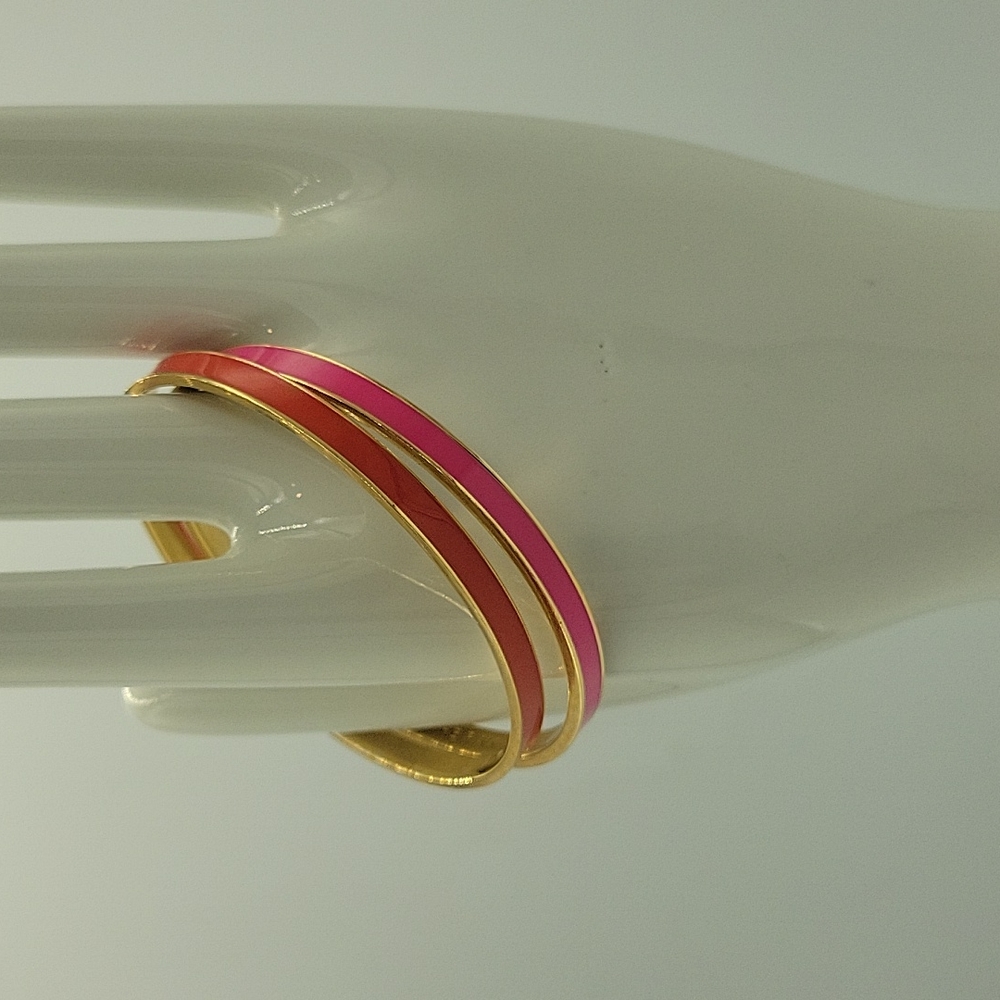 kate spade Bangle Bracelets
